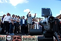 Beppe Grillo a Torino 30_04_2011_32